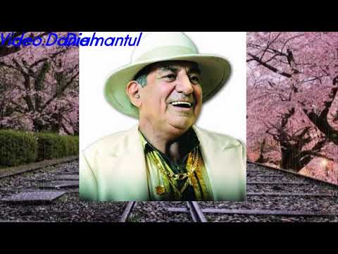 JEAN CONSTANTIN  -PRIMUL STAND UP COMEDY DIN ROMANIA , PITESTI 1990