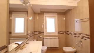 ALQUILADO😀 Te encantará este precioso piso en alquiler totalmente reformado por tan sólo 380€ -