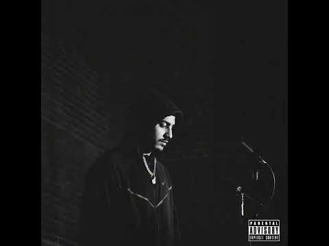 Vettor - Nike x Corteiz