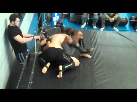 ETA MMA Seminar- Voytek + Leon Rnd 3