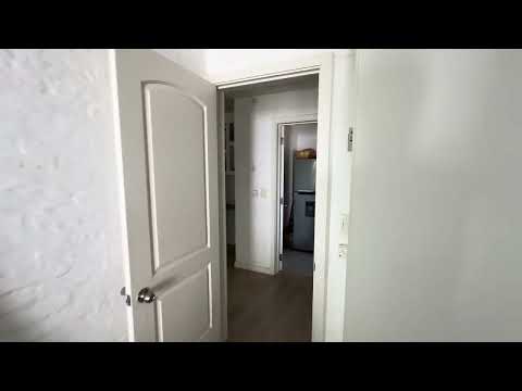 Alquiler Apartamento 1 Dormitorio Barrio Privado Haras del Lago Solymar