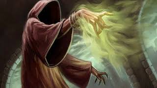 TASK FORCE &amp; PEGASUS - TRUE TO THE ART (BLAQ MASQ REMIX)