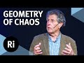 Chaos Theory And Geometry Can They Predict Our World With Tim Palmer