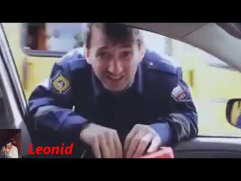 Прикольная песня   Бьюсь,как рыба Гриськов Игорь