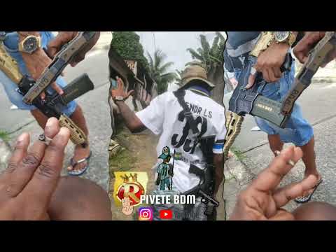 TREM DAS CASINHA FEAT MENINO DA COLOMBIA, MC BACANA (PROIBIDÃO BDM) MEDLEY 2023