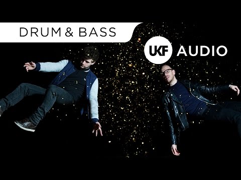 June Miller - Ups & Downs (Ft. Anouk Visée, T & Sugah)