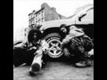 das efx underground rappa