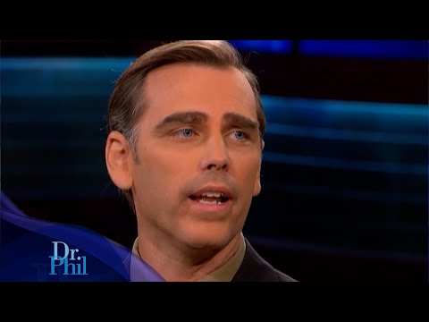 Man with 7 Kids and No Job: ‘Working for Someone Else Is the Easy Way Out’