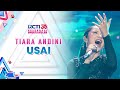 Tiara Andini Usai SELEBRASI SPEKTAKULER RCTI 35
