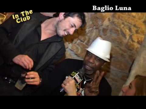 Presentazione In The Club di Dr felix.wmv