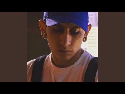 Please Don't Go (feat. SadBoy & TheSidePapi)