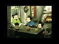 Requested Somebody Touched In My Spaghetti Csupo