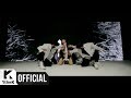Kim Samuel - Teenager (Choreography Version) [Feat. Rohan]