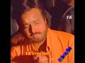Pistha Tamil Movie Songs Saranam Ayyappa Tamil Songs Karthik Nagma Raj Kumar