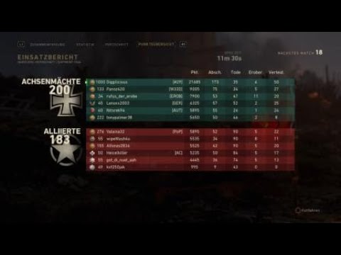 Diggilicious [#29] Bechowiec 173/35