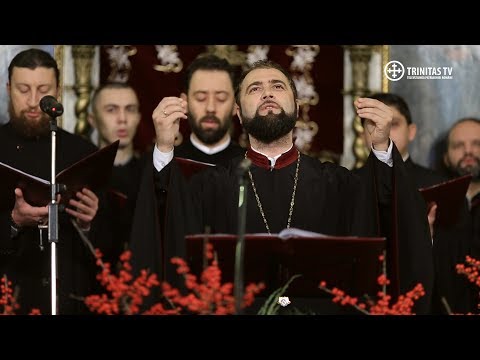 Anunturi femei pentru barbati šid caut femeie singura agnita