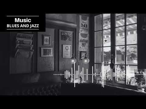 Murali Coryell - Softly Let Me Kiss Your Lips