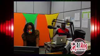 Download lagu DJ KING SCORPION mp3 Download lagu DJ KING SCORPION mp3