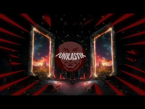 Fedez & Michielin - Chiamami Per Nome (Funkastik remix) Sanremo 2021