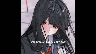 Download lagu -stressed out by Tiko mp3