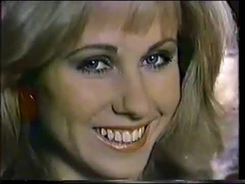 American Bandstand 1982!!!!!!!!!!!!