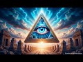 Opens Your Third Eye In 3 Minutes Warning Very Strong Instant Effects Emotional Healing 741Hz
