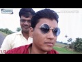 Phool Phool Pe Bani Teri Tasveer
