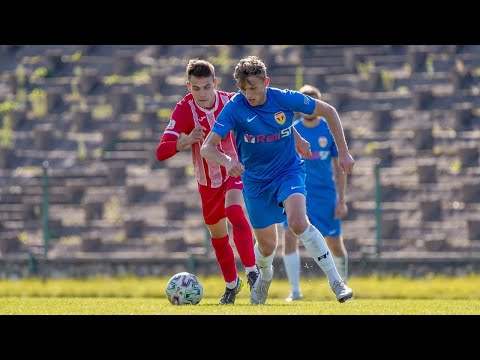 Sarmacja Będzin - Sparta Katowice 1:5