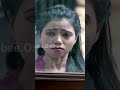 Kavita Bhabhi Webseries Shorts