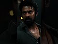 Salaar Cease Fire Trailer Status Prabhas Salaar Dialogue Whatsapp Status