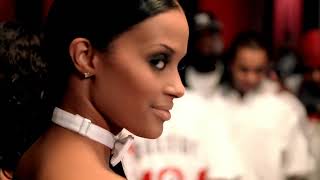 Swizz Beatz Ft Jadakiss, Snoop Dogg, Diddy , Ronald Isley, TQ &amp; Birdman - Bigger Business [HD]