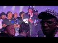 EST Gee Young Shiner Killed The Show At Club Lounge 8iv