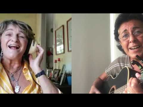 Canción de Cuna Costera