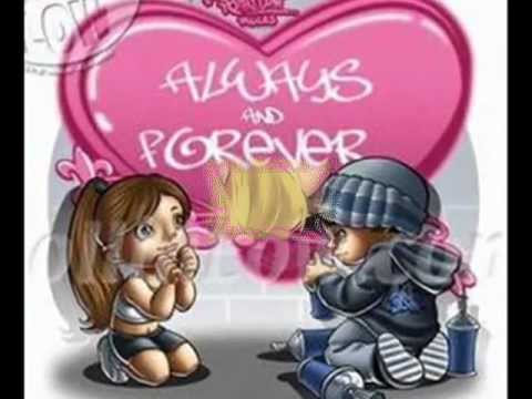 Ma yesto geet gauchu. joheb manandhar( love nepali music)