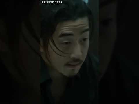 아이콘