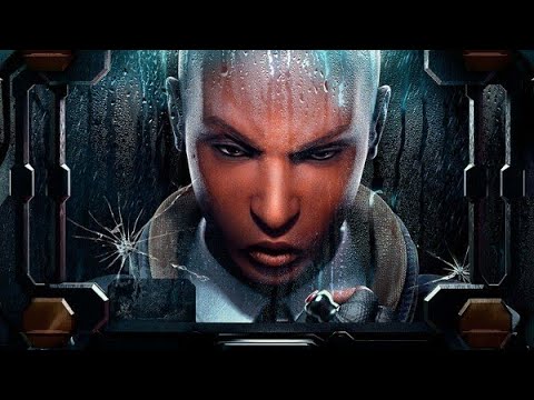 Rainbow Six Siege: Clash Bikini 🦦 Trick