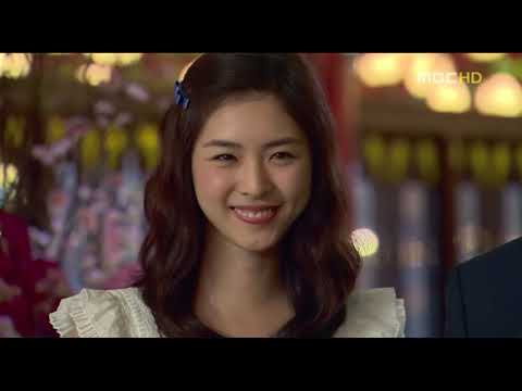 에덴의 동쪽 OST - 듣고있나요(이승철) / คุณกำลังฟัง  (Khuṇ kảlạng fạng ) / Could you hear my heart