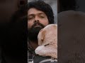 777 Charlie Movie Udhayame Nee Ariyumo Song Whatsapp Status 777charlie