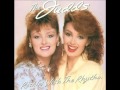 The Judds Turn It Loose Country