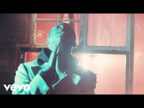 Muhammed Faal - Linda