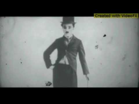 OVERDOZE feat BOKATA(a.k.a. MR.BOBBY) & EDINAKA - GREDA (Pleven Smoke Crew)