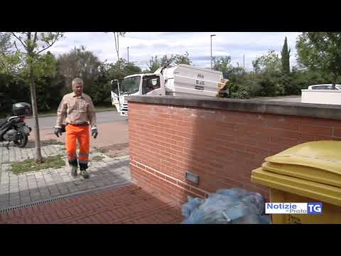 2019-07-03 PRATO - TARI PIÙ LEGGERA, LO DICE INDAGINE UIL TOSCANA