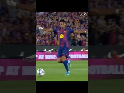 Celebration before goal n*02 #football