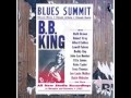 B.B. King (feat. John Lee Hooker) - You Shook Me