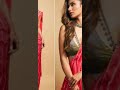 MONI ROY NEW STYlE SAREE PRINTED CREPE SILK SAREE BAEUTIFUL
