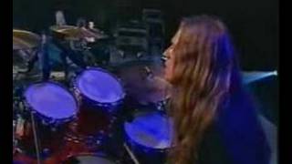 Bài hát All Alone - Nghệ sĩ trình bày The Sins Of Thy Beloved