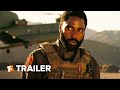 Tenet Final Trailer (2020) | Movieclips Trailers