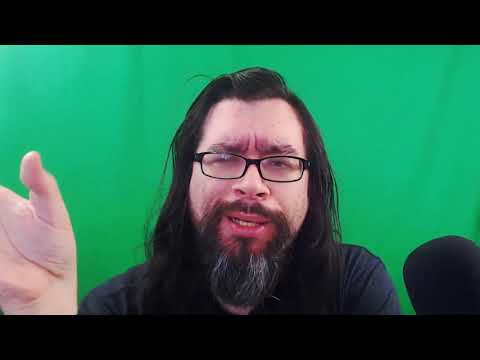 Raw Upload: PIP Tribunal Aftermath (Caution, emotional)