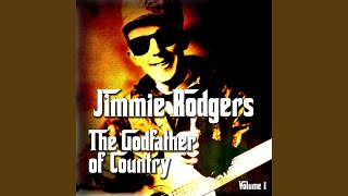 Jimmie&#39;s Mean Mama Blues