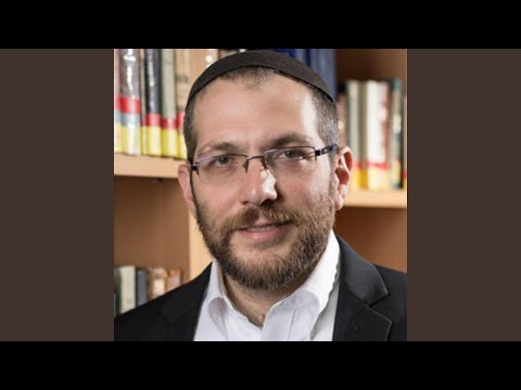 Intro and Oneg Shabbat-Part 1